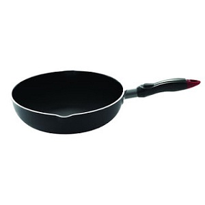 Senwell product